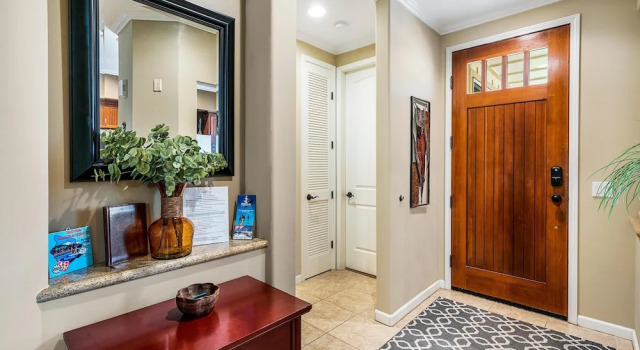 Waikoloa Beach Villas E33