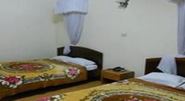 Thanh Binh Hotel