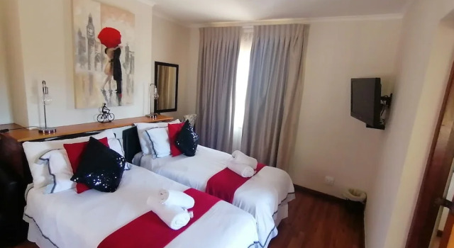 Chaston Manor, Забронировать Отель Отели Cape Peninsula с завтраком, Завтраки
