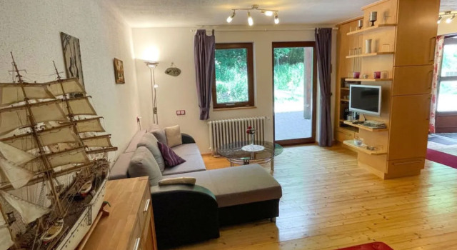 Haus Wildstein 19347, Prenota Hotel Traben-Trarbach Mosella