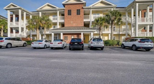 Murrells Inlet Condo w/ Pool Access: Near Beach!, Забронировать Отель Отели Южной Каролины 3 звезды, 3*