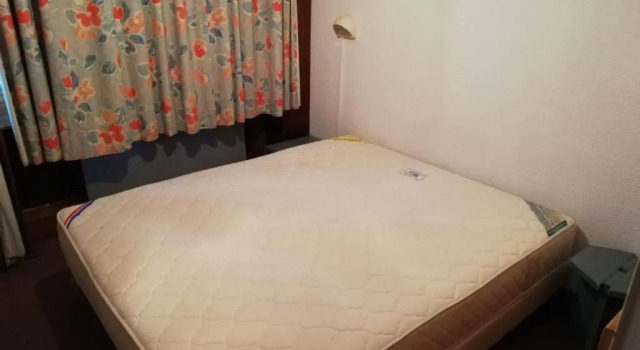 Appartement Tignes, 5 pièces, 10 personnes - FR-1-449-62