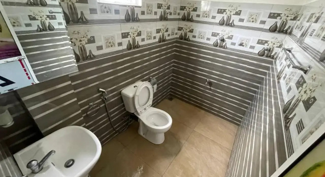 Villa Sunimal, Забронировать Вилла Виллы Округа Галле, Вилла