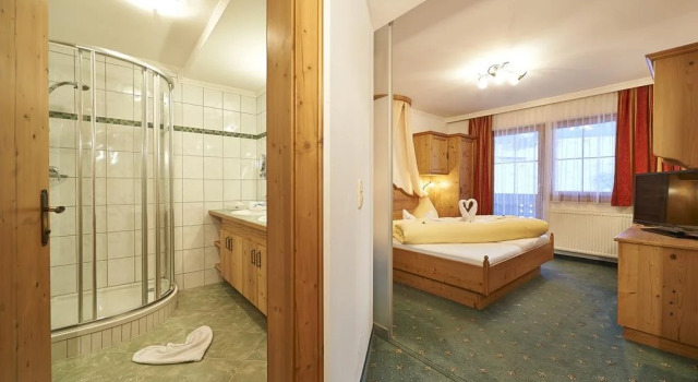 Gourmet-Hotel Grünwald