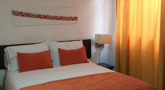 Hotel San Fermin Pereira, Book Hotel Hotels in Coffee Triangle with Breakfast, Breakfasts