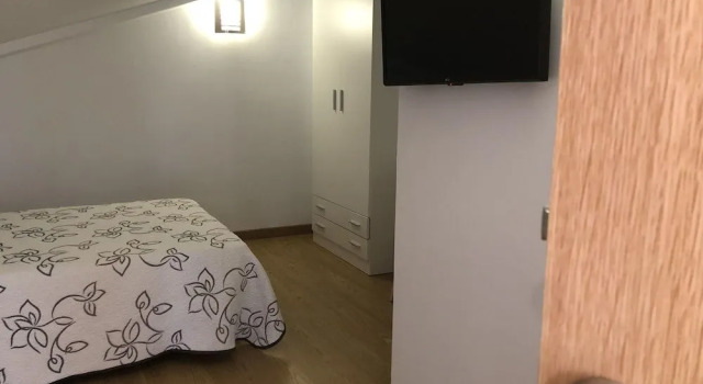 Hostal Rio, Rezervovat Hotel Medellín Badajoz Province