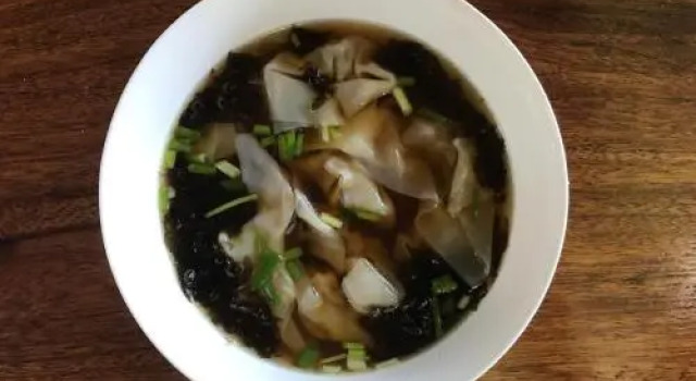 Xihu Teavilla·Bamboo