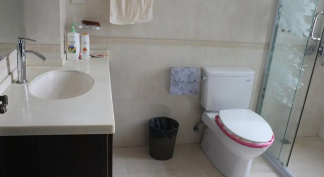 Hongqiao Hub Youth Hostel, Varaa Hostelli Shanghai Shanghai