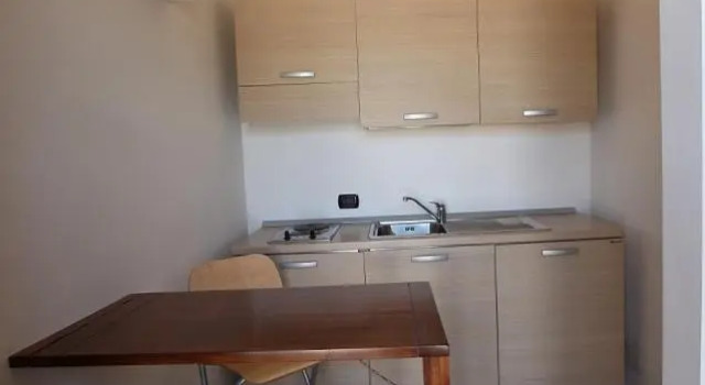 Студия Agriturismo Tenuta Lapone