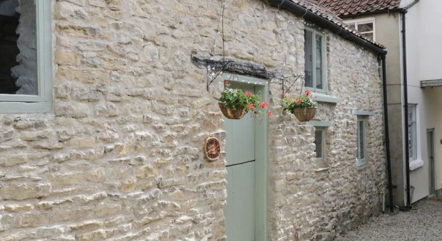 Cherry Tree Cottage, Rezervați Casă de vacanță Pickering 