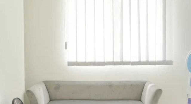 Good Choice And Homey Studio At Daan Mogot City Apartment, Book Apartment Jakarta Jakarta Province