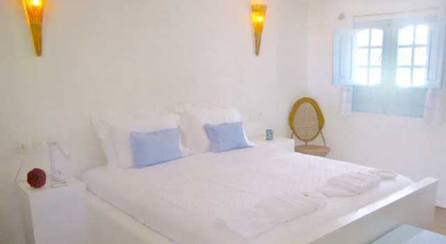 Beijupira Lodge Noronha Pousada, Varaa Hotelli Fernando de Noronha Pernambuco