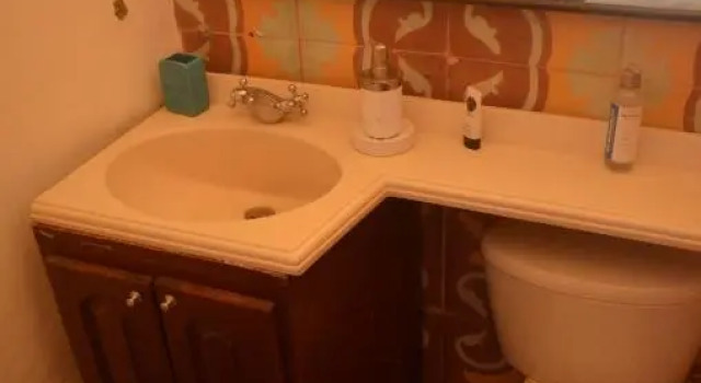 Номер Deluxe Casa Carmelita Hotel Boutique Pitalito