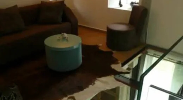 Le Chat Rouge Chambres d'Hôtes de Charme en Alsace, Rezervovat Hotel Orbey Lac Blanc