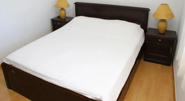 Коттедж Holiday Home Blaž
