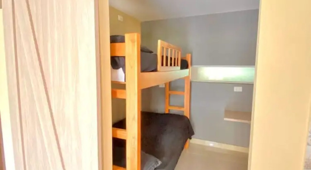 Apartasol Santa Fe de Antioquia 106, Prenota Appartamento Santa Fe de Antioquia Antioquia