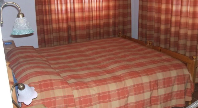 Les Maisonnettes, Prenota Hotel Ayas Champoluc