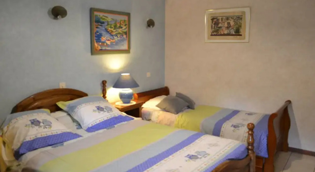 Aux Orangers, Prenota Hotel Luxe Charente
