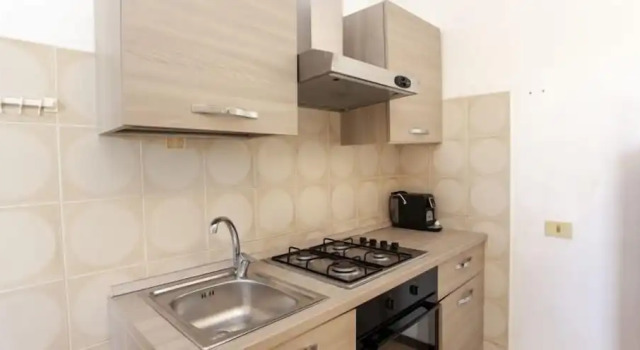 Residence La Cinta 6