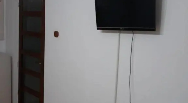 Apartament 2 camere, Varaa Huoneisto Lupeni 