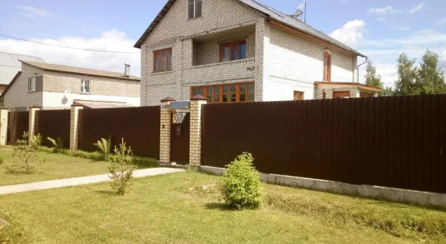 Motilda, Prenota Hotel Hotel a Central Russia con parcheggio, Parcheggio