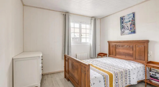 Appartement La Chênaie Parentis, Забронировать Апартаменты/квартира Паранти-ан-Борн Landes