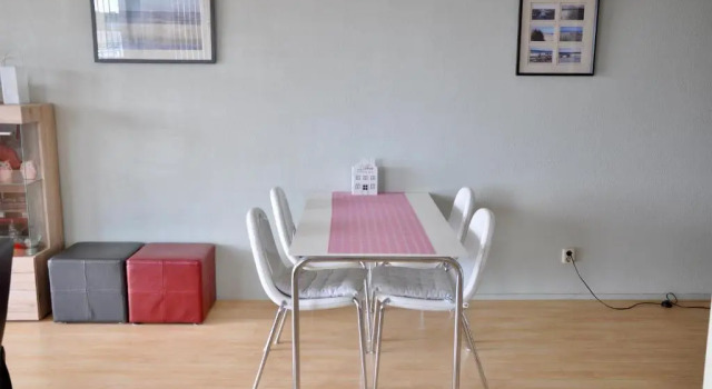 Appartement Duinerei C201, Забронировать Апартаменты/квартира Апартаменты Норда, Апартаменты/квартира
