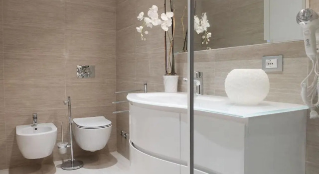 Suite Centro Storico Suites