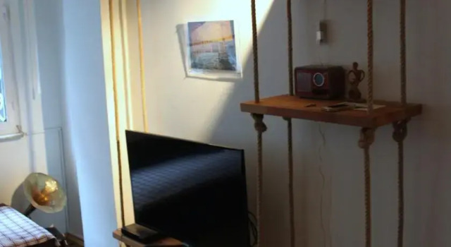 Locally Istanbul Flats, Boek Appartement Istanbul Regio Marmara