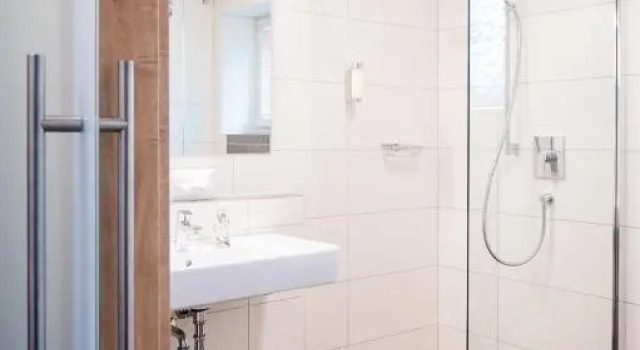 Номер Standard Vinotel Heinz J. Schwab