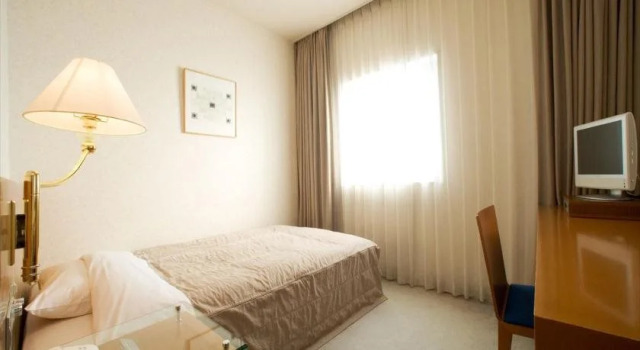J Hotel Motoyawata, Reserva ahora Hotel Ichikawa Chiba
