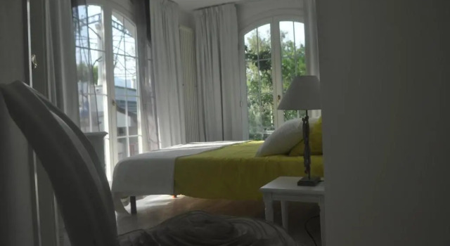 Camera Standard Caterina.C B&B