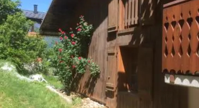 Appartement T1, Prenota Appartamento Hotel a Alvernia con parcheggio, Parcheggio