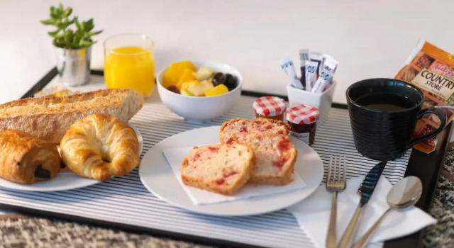 Двухместный номер Classic Hôtel Mercure Lyon Centre Lumière