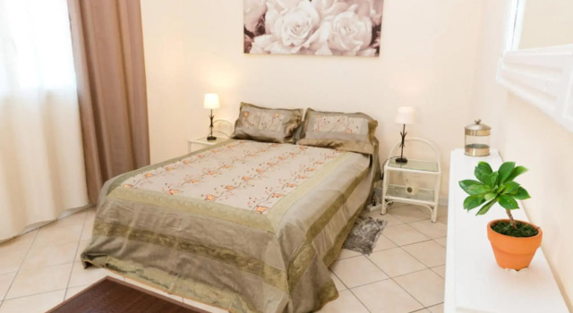 A La Maison De Nani, Rezervasyon Otel Saint-Paul merkez otelleri, saint-Paul merkez otelleri
