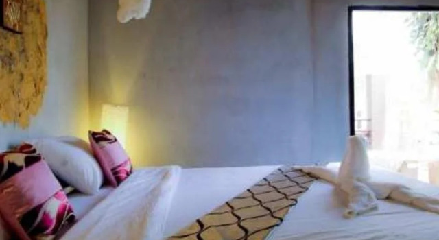 Pimporn Resort, Забронировать Курортный отель Пху Руа Лей