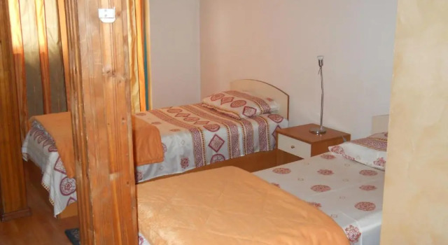 Hotel Orient, Reserva ahora Hotel Blagoevgrado Blagoevgrad