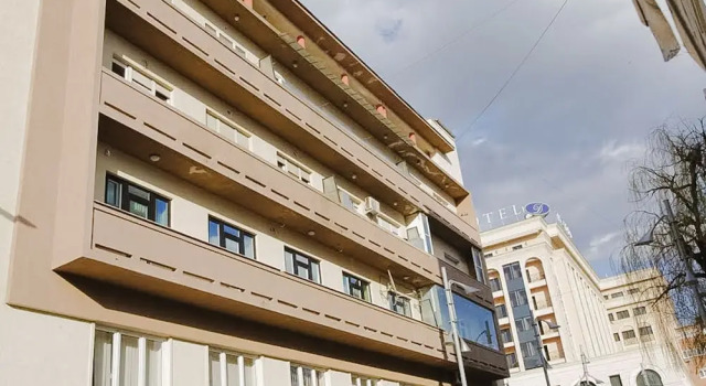 Hostel Han, Забронировать Хостел Хостелы Приштина, рядом с National Theatre of Kosovo, Хостел