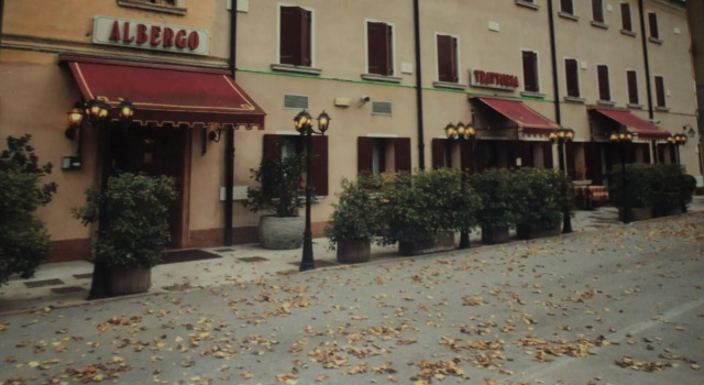 Albergo La Bersagliera, Забронировать Отель Новента-ди-Пьяве Венето
