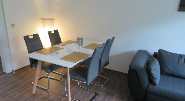 Ferienwohnung Luise, Забронировать Отель Отели Вернигероде с парковкой, рядом с Oberpfarrkirchhof, Парковка