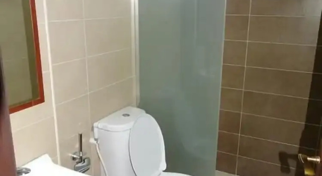 Standard- værelse Sofsaf hotel