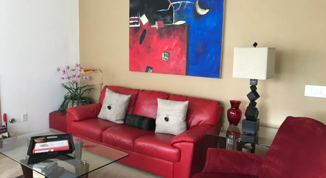 Best Value in Palm Springs for 4 Persons City License146,17751,17753,17754,17755
