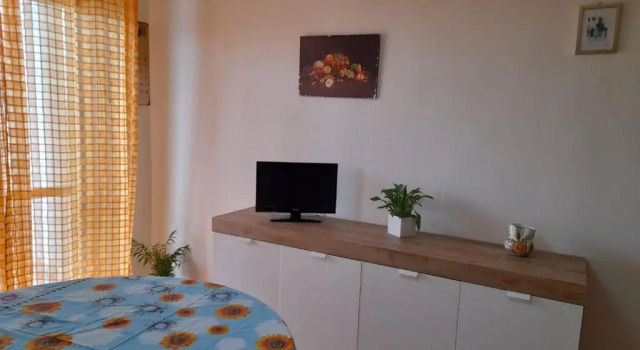 Апартаменты Standard Appartamento Girasole