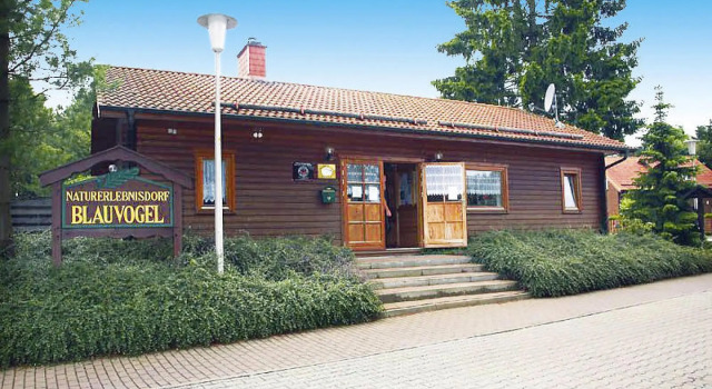 in Hasselfelde with 2 bedrooms and 1 bathrooms, Book Hotel Hasselfelde Saxony-Anhalt