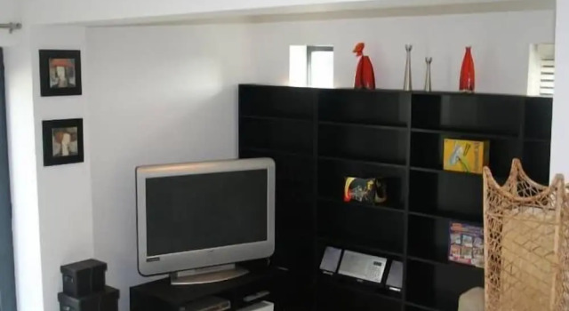 Cúirt Seoige Galway City Centre Apt, Забронировать Отель Отели Голуэй с парковкой, Парковка