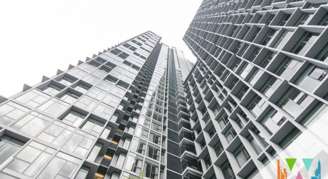 Expressionz KLCC by Wodages, 300mbps Wifi, Забронировать Апарт-отель Куала-Лумпур Федеральная территория Куала-Лумпур, рядом с Озерный парк Титивангса