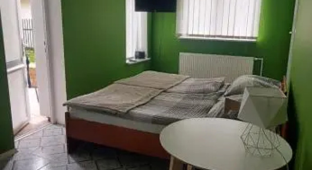 Dom Gościnny Sosenka Grzybowo, Забронировать Апартаменты/квартира Апартаменты Kolobrzeg Region, Апартаменты/квартира