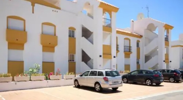 Terrazas de Guadalupe 0e