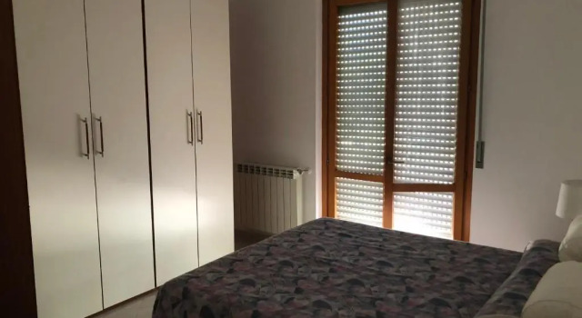 Appartamento Interno 3