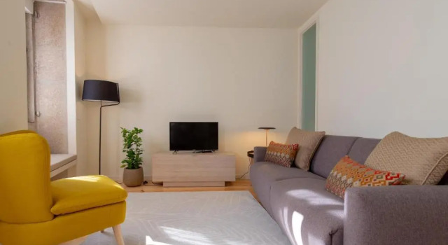 Коттедж GuestReady - Catorze de Outubro Houses - 387